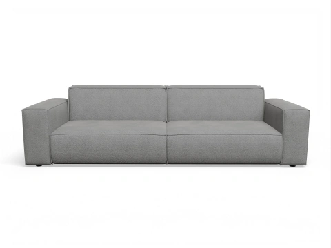 4-Sitzer Sofa